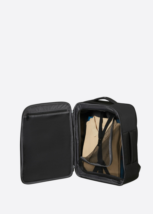 Samsonite mugursoma Gotwist