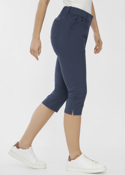 Штаны до колена Saunton Five Seasons