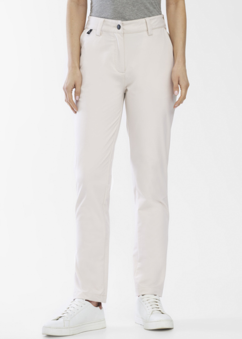 Брюки Saunton Five Seasons