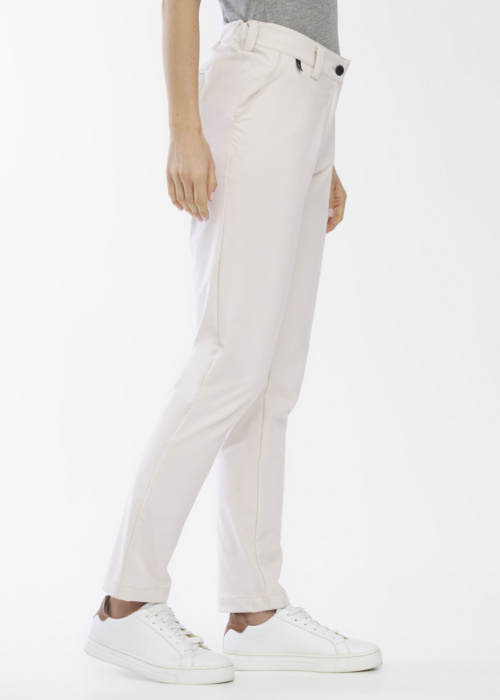 Брюки Saunton Five Seasons