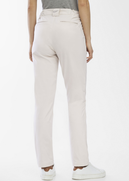 Брюки Saunton Five Seasons