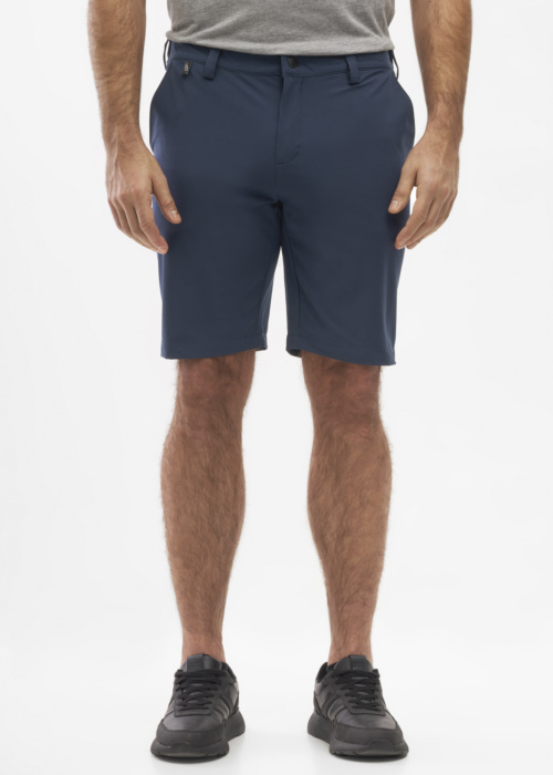 Five Seasons šorti Saunton