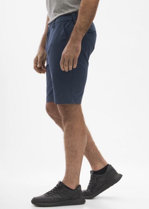 Five Seasons šorti Saunton