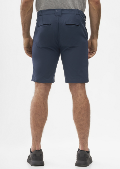 Five Seasons šorti Saunton