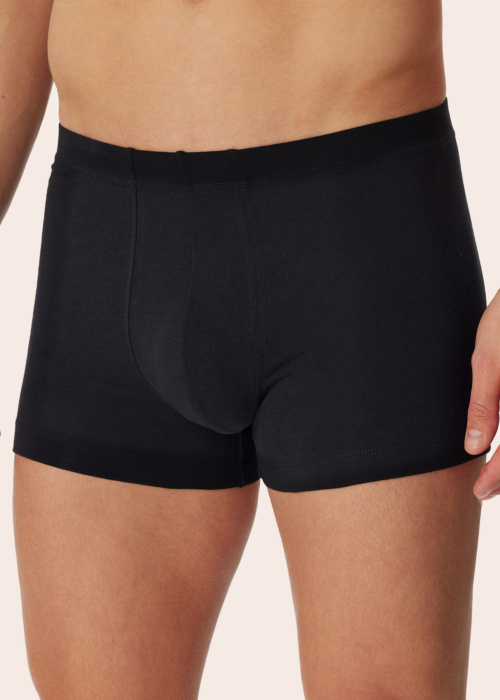 Schiesser bokseršorti 3pac