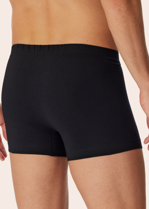 Schiesser bokseršorti 3pac