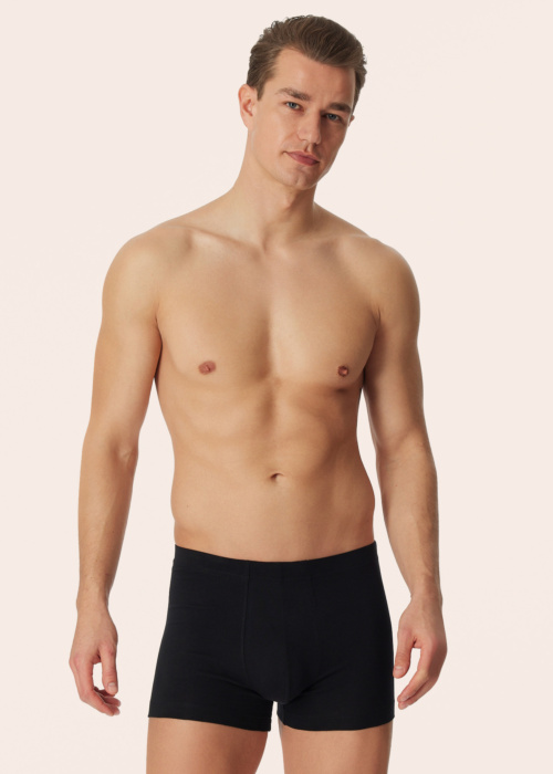 Schiesser bokseršorti 3pac