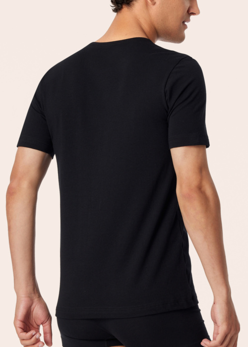 Schiesser apakškrekls 2 pāri