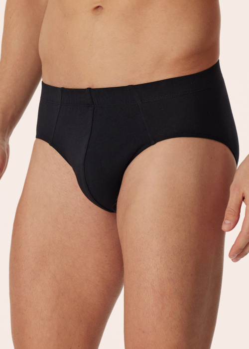 Schiesser Apakšbikses 3PAC