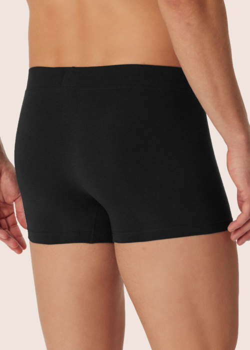 Боксеры Schiesser