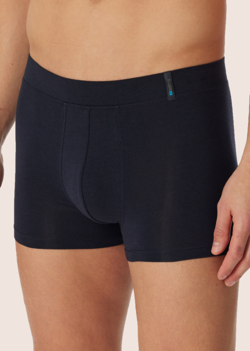 Боксеры Schiesser