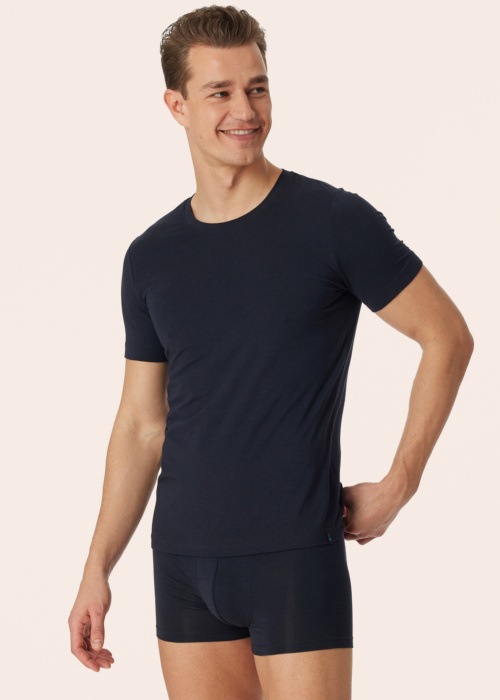 Schiesser apakškrekls