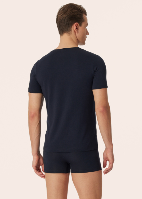 Schiesser apakškrekls