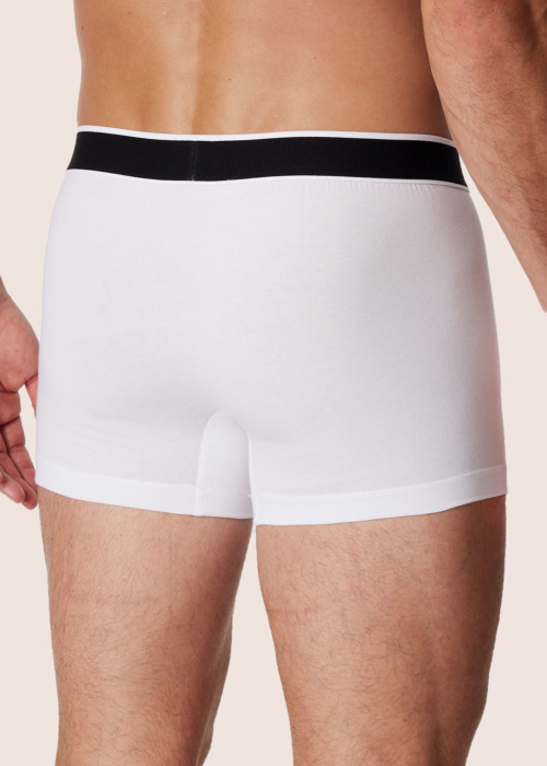 Боксеры 3 пары Schiesser