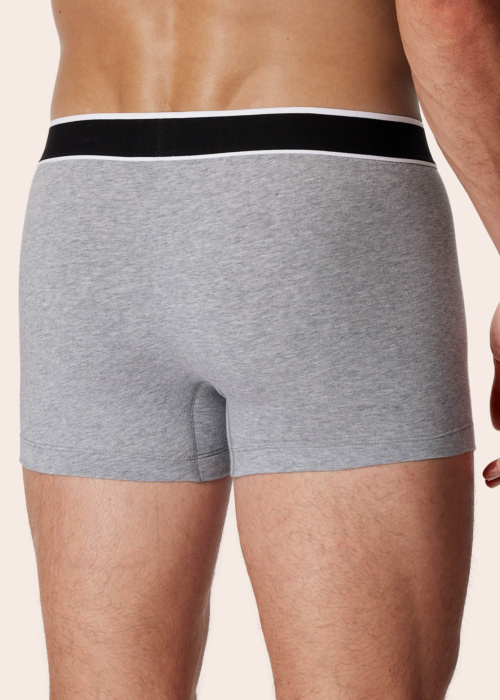 Schiesser bokseršorti 3pac