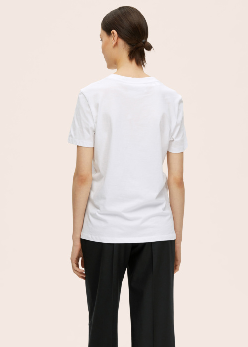 Футболка Selected