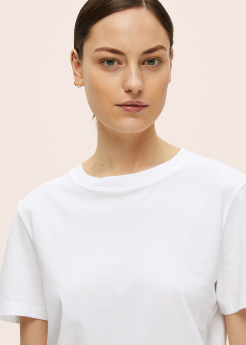 Футболка Selected