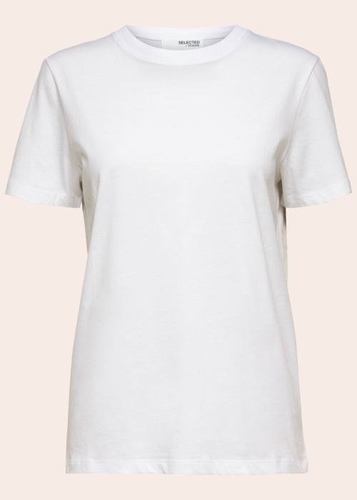Футболка Selected
