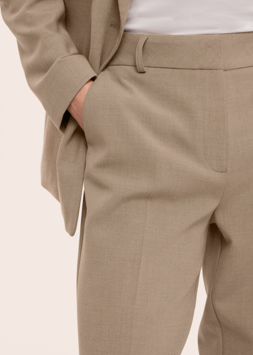 Selected bikses Frita