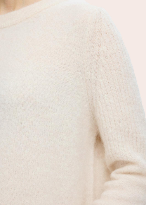 Свитер Sia Selected