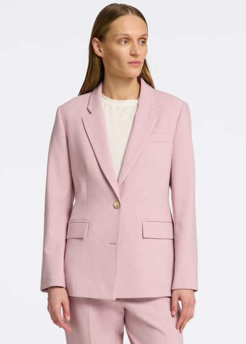 Жакет Rita Selected