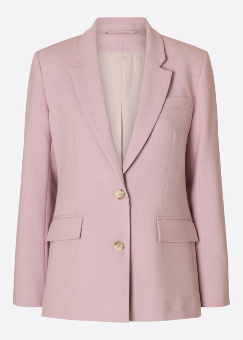 Жакет Rita Selected