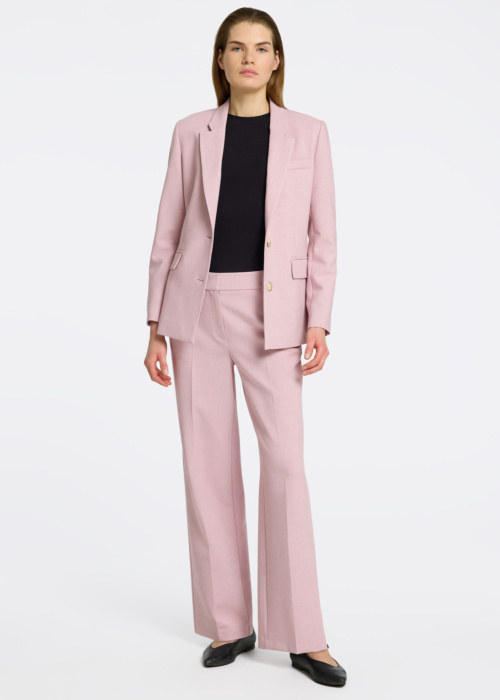 Брюки Rita Selected