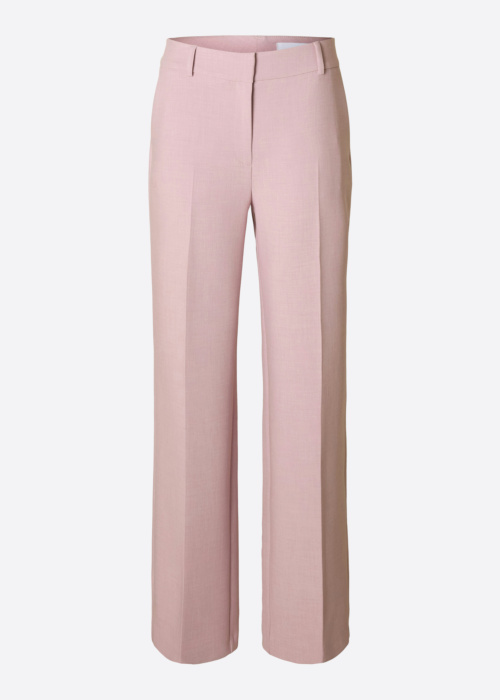 Брюки Rita Selected