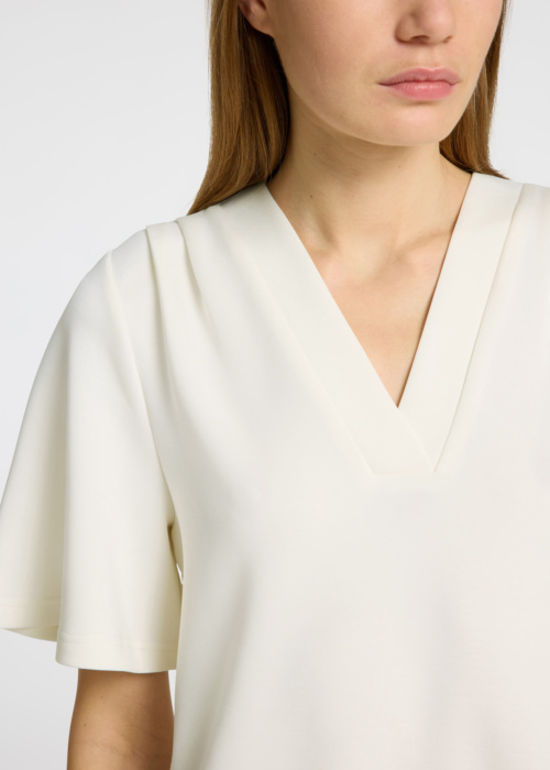 Selected blūze Tenny