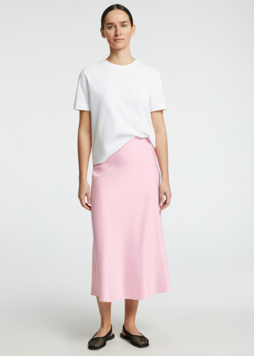 Selected svārki Lena