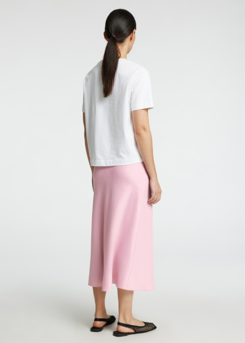 Selected svārki Lena