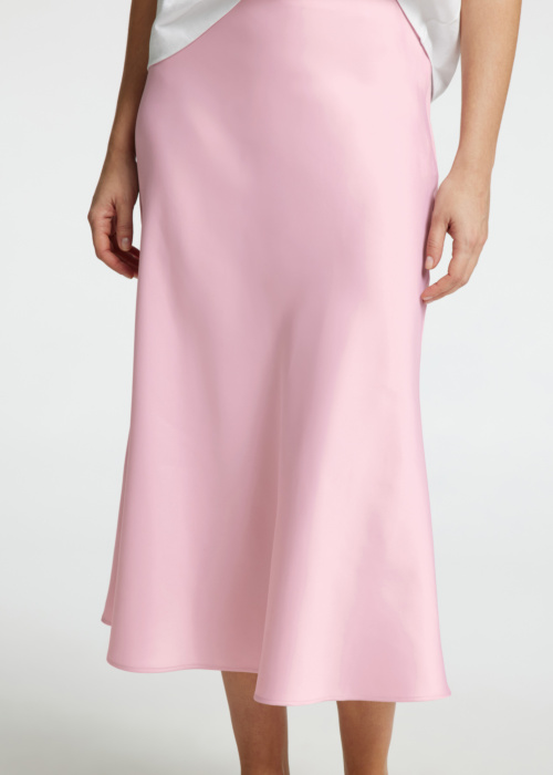 Selected svārki Lena