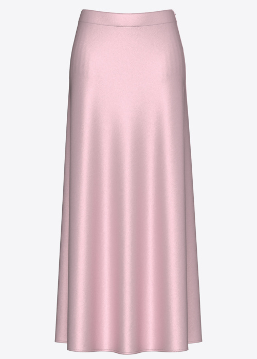 Selected svārki Lena