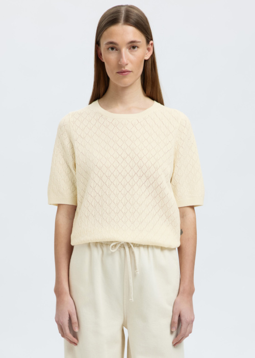 Selected džemperis Helen