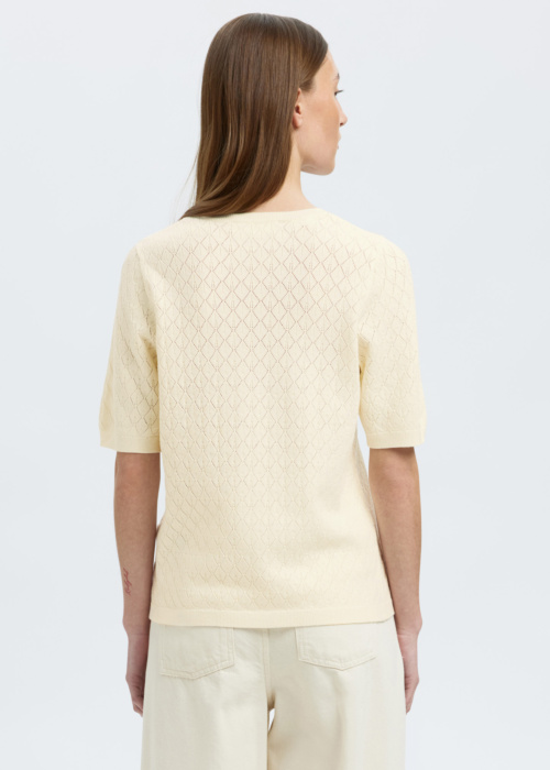 Selected džemperis Helen