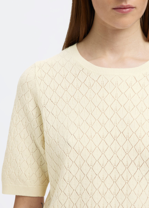 Selected džemperis Helen