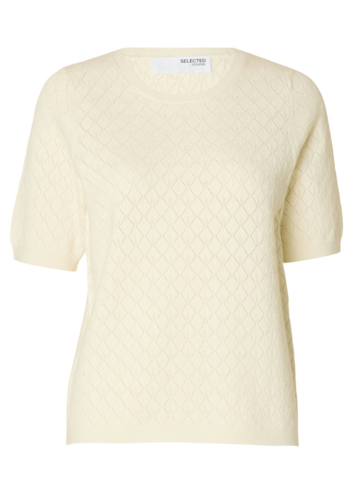 Selected džemperis Helen