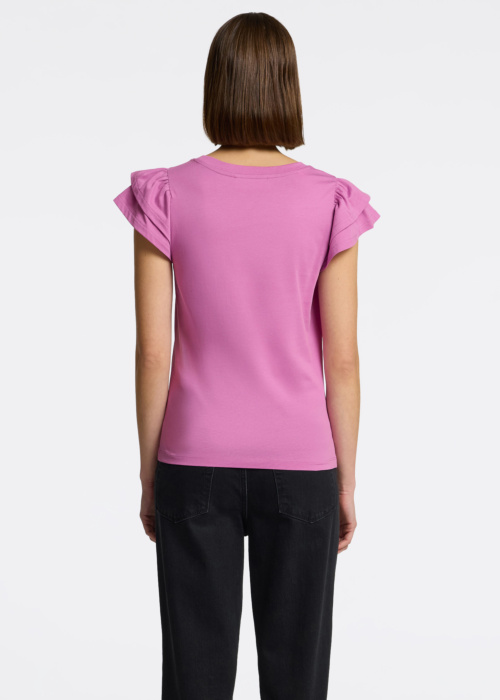 Selected blūze Camila