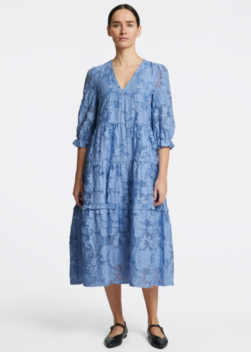 Selected kleita Sadie