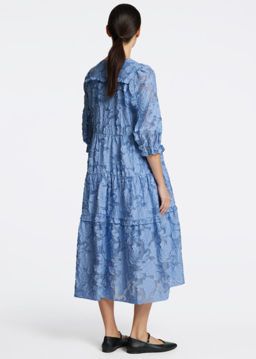 Selected kleita Sadie