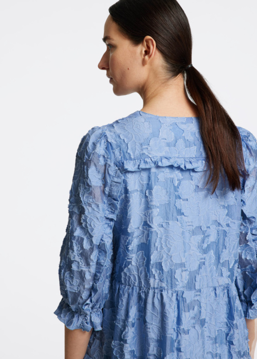 Selected kleita Sadie