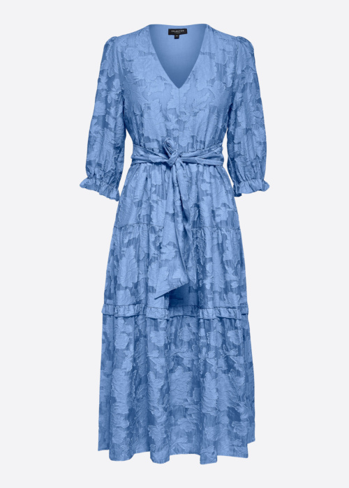 Selected kleita Sadie