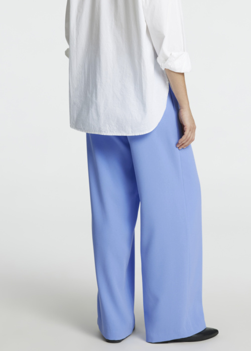 Брюки Tinni Selected