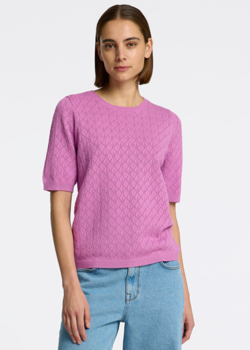 Selected džemperis Helen