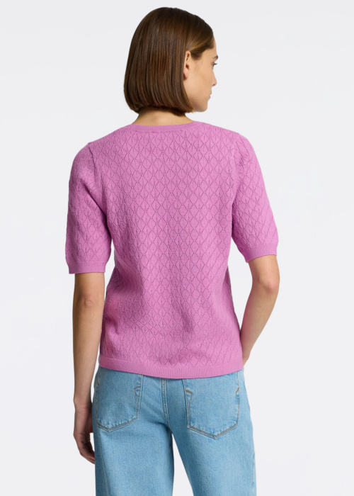 Selected džemperis Helen