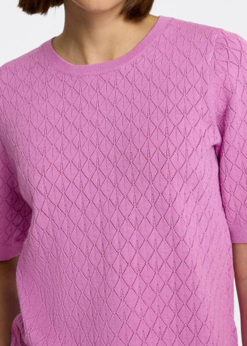 Selected džemperis Helen