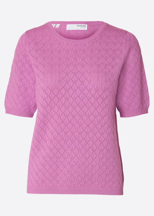 Selected džemperis Helen