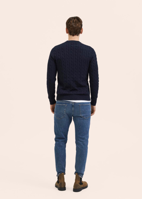 Selected džemperis Ryan