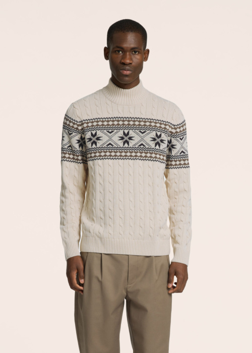 Свитер Selected