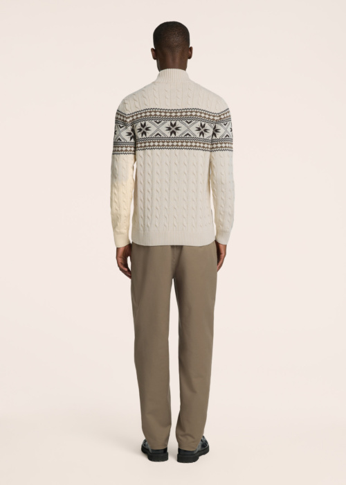 Свитер Selected